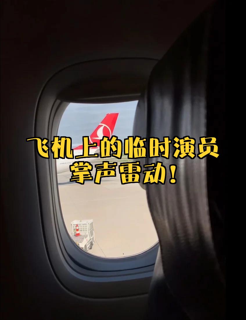 爱游戏入口-热火带队取胜！，Scout重要时刻晋级下一阶段观众掌声雷动(冲吧迷你少女团任务系统详解)