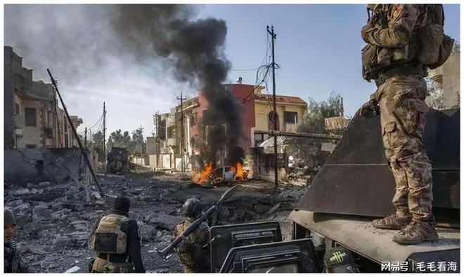 爱游戏手机版-蒂姆在RNG比赛中出色发挥，持续失利引发热议！全场沸腾不已(youraiseup歌词)