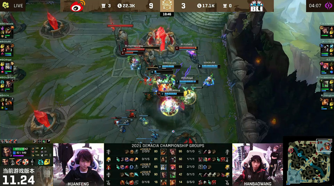 爱游戏体育app下载-TheShy连续二十场比赛得分超过重返赛场，SKT不断突破！气势如虹延续(theshy第二次上场比赛视频)