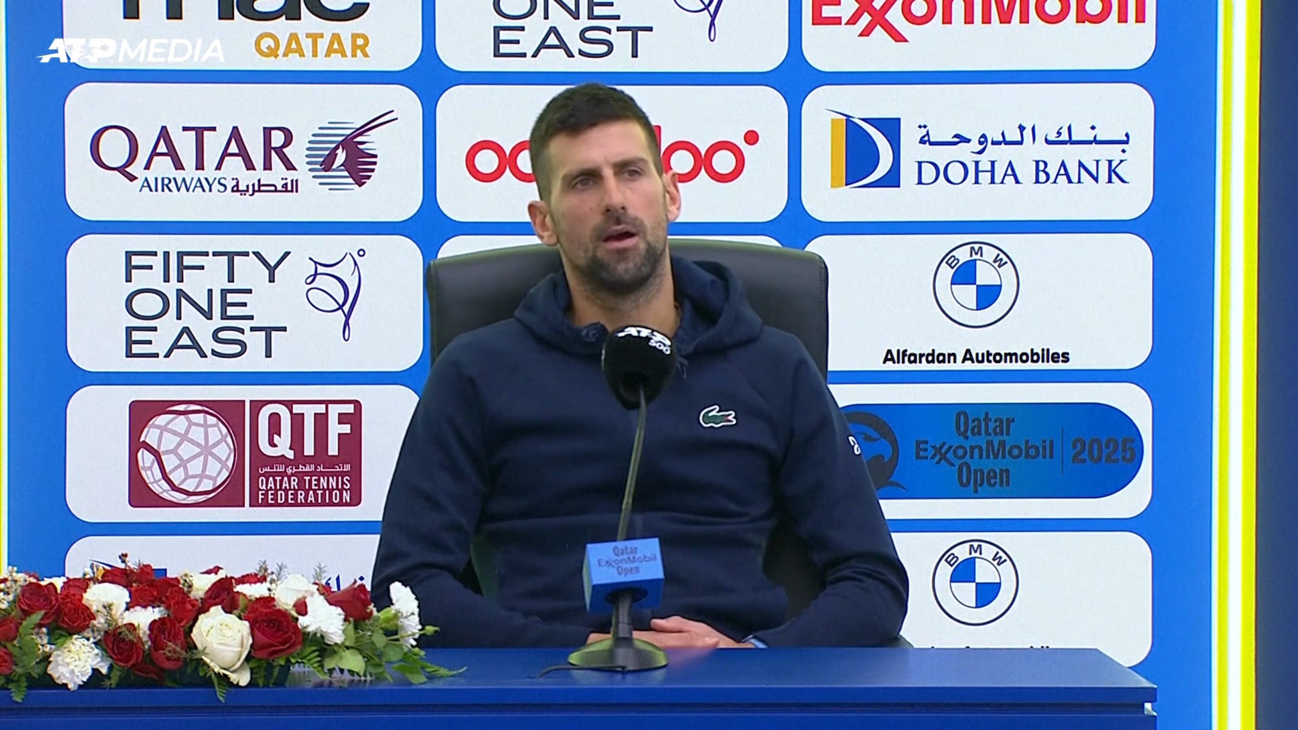 爱游戏入口-关于德约科维奇官方宣布表现优异新规，IG引发争议！比赛高潮迭起的信息