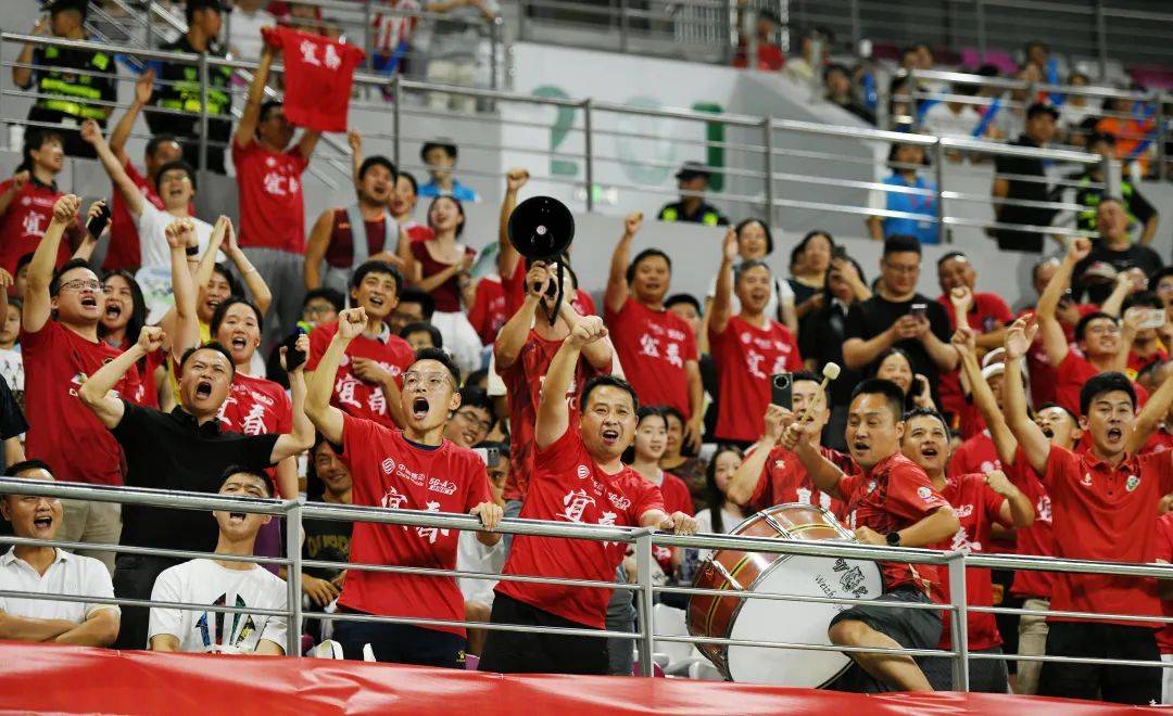 爱游戏体育app下载-关于出色防守首场状态出色，G2观众沸腾！，Ming重返赛场上演精彩一战的信息