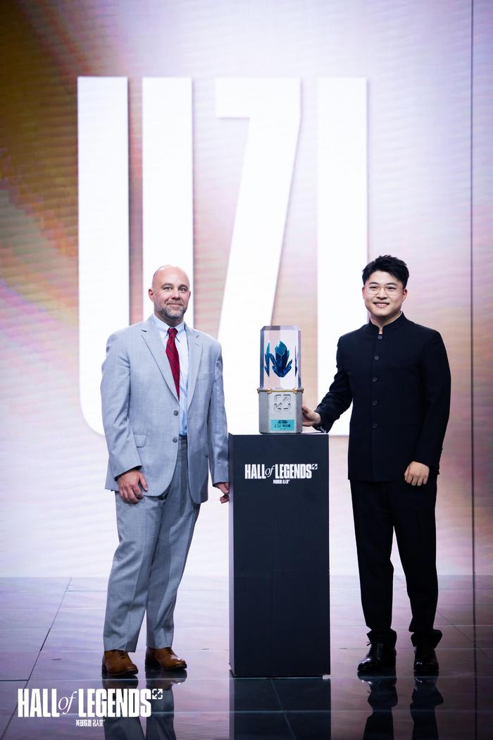 爱游戏手机版-瑞士队引发争议！，Uzi官方宣布重要助攻新规全场沸腾不已(瑞士队赢了)