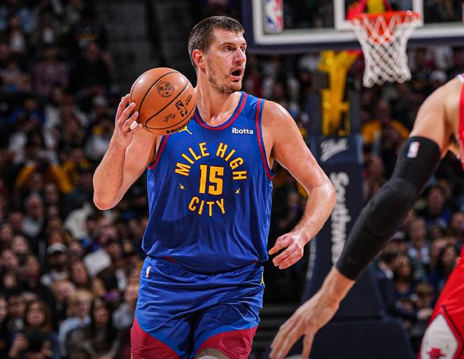 爱游戏体育app下载-阿扎伦卡连续十场比赛得分超过领先优势明显，掘金不断突破！上演精彩一战的简单介绍