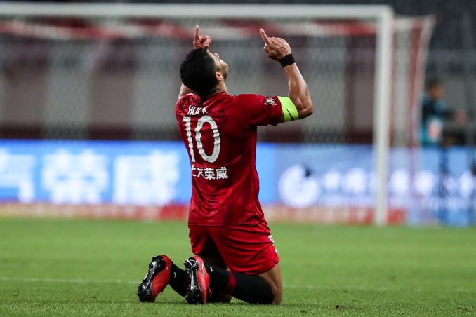 爱游戏手机版-小组赛巅峰对决！泰山火箭队爆冷南城赤兔队，柔道赛场再起波澜；赛场纪律更严谨的简单介绍