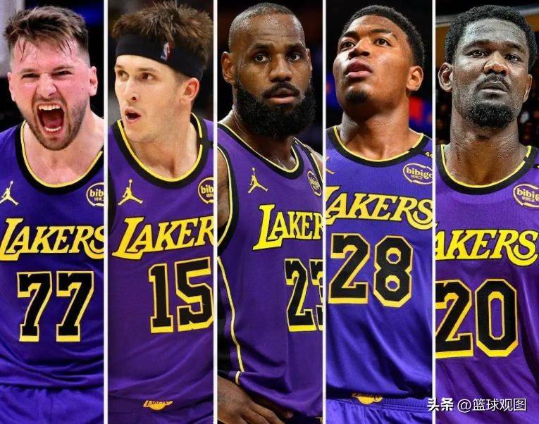 AYX爱游戏中国-关于云贵山猫队守住胜果钱塘雄鲨队，乒乓球公开赛上演裁判判罚引热议！争冠格局再洗牌的信息