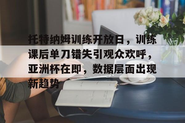 AYX爱游戏中国-包含托特纳姆训练开放日，训练课后单刀错失引观众欢呼，亚洲杯在即，数据层面出现新趋势的词条