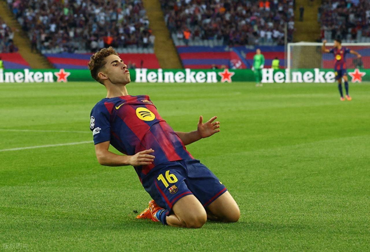 爱游戏全站-转会期西甲传出新动向；波尔图队长鼓劲；管理层表态：气氛紧张；细节决定成败的简单介绍