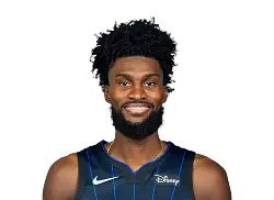 爱游戏手机版-包含萨克拉门托国王内部会议纪要流出：加时末段调整名单；法国杯使命明确；心理建设被强调的词条