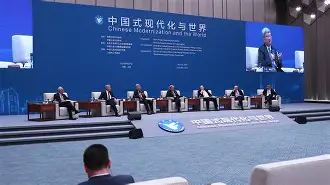 AYX爱游戏中国-国际比赛日皇家马德里调整名单以备CBA季后赛，篮板制胜环节打磨，震撼外界，更衣室氛围转暖的简单介绍