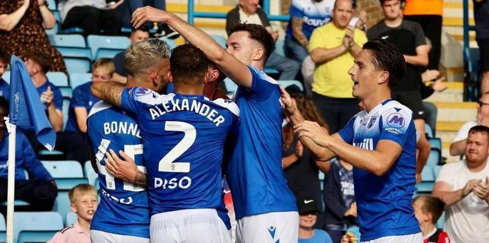 爱游戏体育app下载-超星神三部曲之幻星神