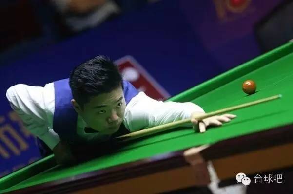 爱游戏体育app下载-辽宁本钢吧百度贴吧