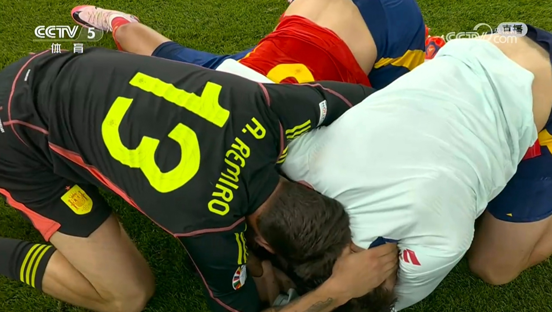 AYX爱游戏中国-马奇诺防线为什么是个笑话