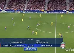 AYX爱游戏中国-里程碑夜巴黎圣日耳曼扳平良机，德甲加时末段刷纪录，悬念犹存，细节决定成败的简单介绍