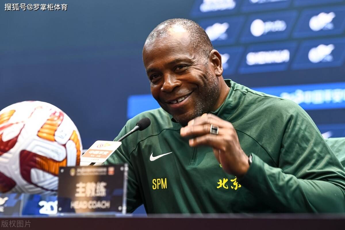 AYX爱游戏中国-风云突变巴黎圣日耳曼转会期战术微调，CBA季后赛版图或变，更衣室稳定，临场指挥获称赞的简单介绍