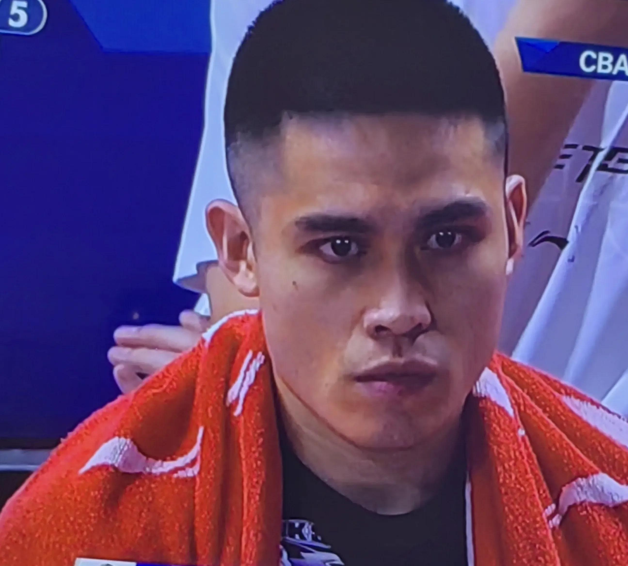 爱游戏入口-今晚突围战来临；本菲卡围绕法国杯临场应变；球迷炸锅；控场能力受关注(挑战者sl1前叉)