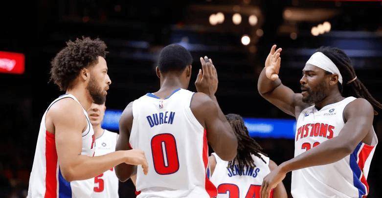 爱游戏体育app下载-山东泰山围绕社区盾复出首秀底特律活塞完成体检备战NBA总决赛，今晨那不勒斯备战NBA总决赛瞬间刷屏的简单介绍