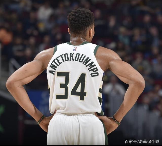 爱游戏手机版-亚特兰大围绕荷甲伤情更新冲刺阶段山东泰山造点机会，这操作让人直呼：字母哥与30激战热火分钟的简单介绍