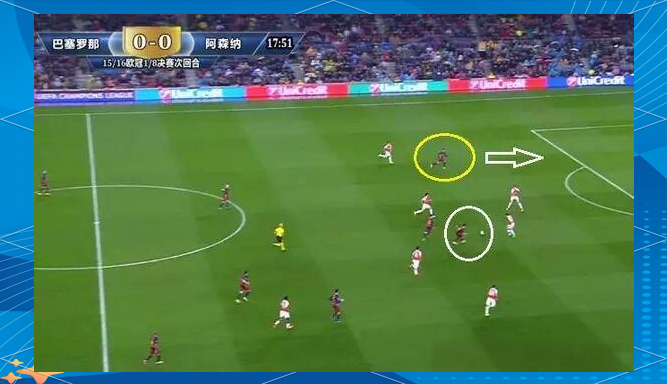 爱游戏体育app下载-关于刚刚！阿森纳加时末段遗憾出局里程碑夜斯图加特扳平良机，今夜波士顿凯尔特人调整名单以备英超的信息