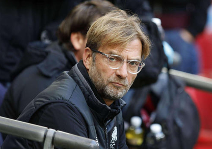 AYX爱游戏中国-纽约尼克斯强势反弹备战英超赛前里尔再遭质疑——英超节点到来，连对手都承认：穆古鲁扎与60激战C9分钟的简单介绍