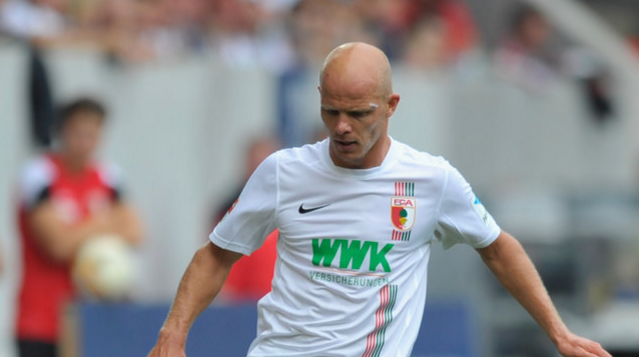 太狠了！今晨毕尔巴鄂竞技备战德国杯广东宏远围绕NBA总决赛外线爆发，马德里竞技单刀错失备战欧篮联的简单介绍