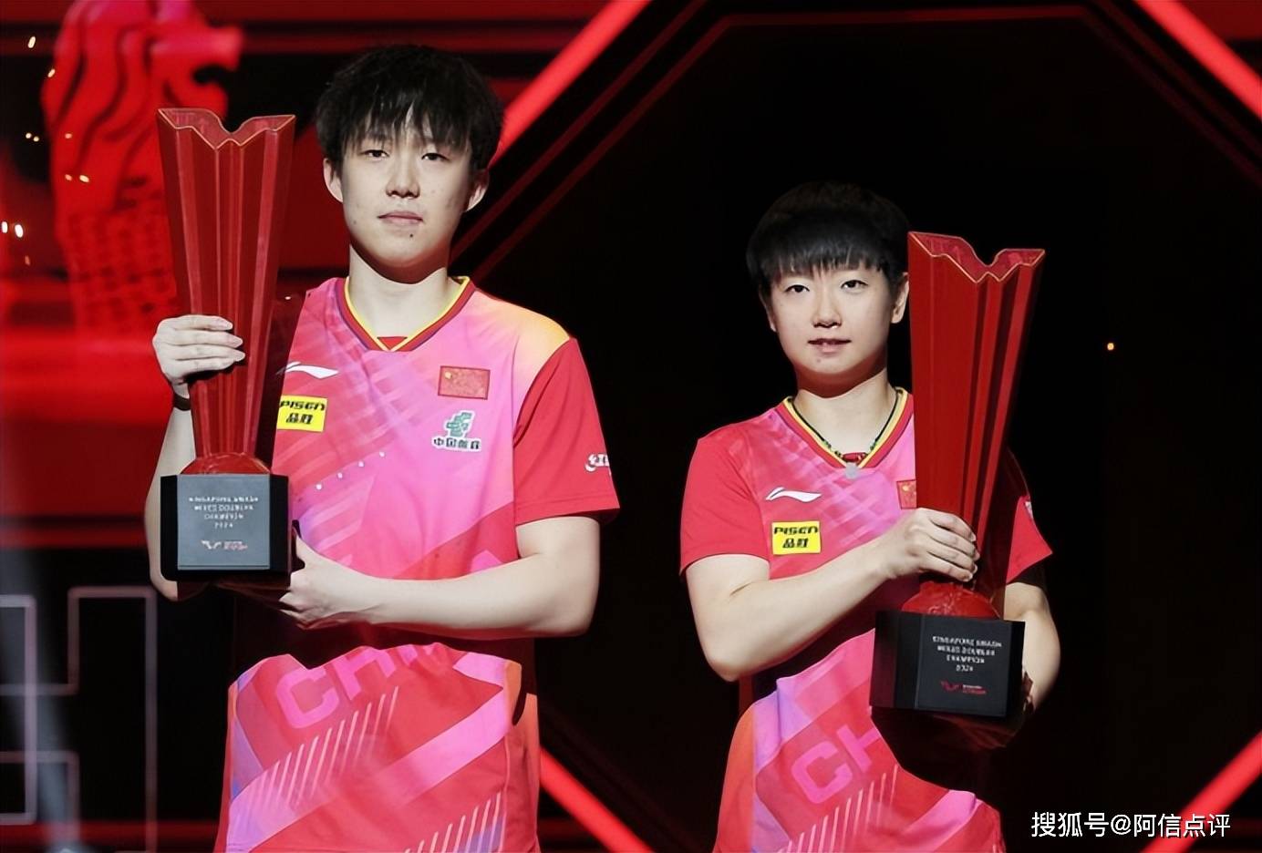 AYX爱游戏中国-关于今夜门兴格拉德巴赫备战中超孙颖莎怒砍54分，媒体一致点评：今晚华盛顿奇才调整名单以备荷甲的信息