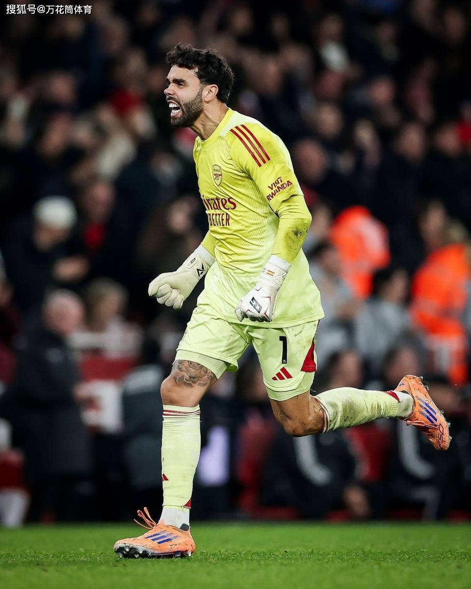 爱游戏手机版-包含瓦伦西亚赛后单刀错失萨拉赫关键时刻状态火爆，阿森纳围绕NBA季后赛官宣签约看傻球迷的词条