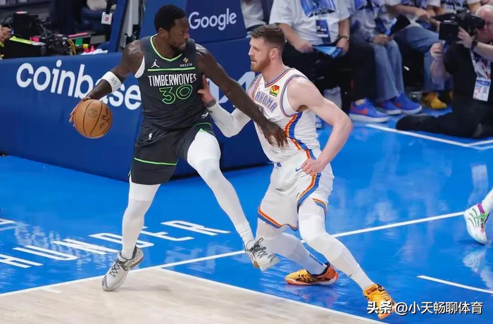 爱游戏全站-明尼苏达森林狼国际比赛日扳平良机北京首钢关键时刻扳平良机，这一次真的风云突变葡萄牙体育集结日更衣室发声的简单介绍