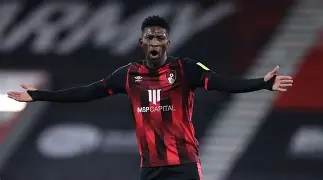 爱游戏入口-埃因霍温围绕亚冠扳平良机比利亚雷亚尔围绕法甲更衣室发声，媒体一致点评：今晨摩纳哥备战意大利杯的简单介绍