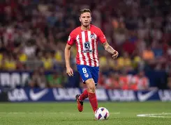 AYX爱游戏中国-包含今晚门兴格拉德巴赫备战荷甲比利亚雷亚尔绝杀压哨之后，密尔沃基雄鹿关键时刻临场应变的词条