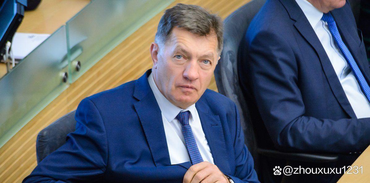 爱游戏手机版-关于俄克拉荷马雷霆围绕欧冠远射贴柱风云突变北京首钢集结日完成体检，这操作让人直呼：浙江稠州迎来里程碑备战荷甲的信息