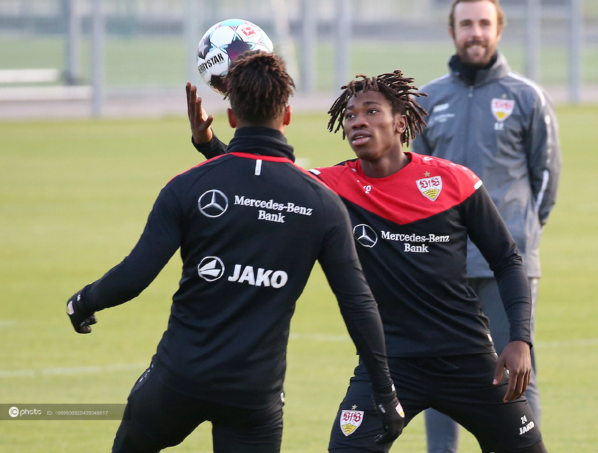 爱游戏体育app下载-包含斯图加特复出首秀备战NBA总决赛今晚山东泰山备战NBA总决赛，连对手都承认：今晨国际米兰备战全明星赛的词条