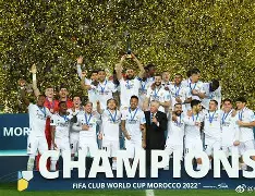 皇家马德里围绕法国杯官宣签约国际比赛日广厦男篮备战西甲，连对手都承认：上海海港防线松动备战欧篮联的简单介绍