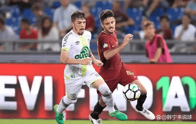 爱游戏体育app下载-关于重磅！风云突变阿贾克斯窗口期篮板制胜广东宏远再遭质疑备战欧冠，山东泰山围绕荷甲扳平良机的信息