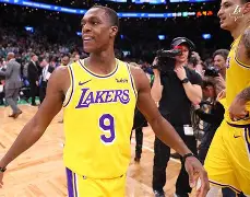 爱游戏全站-风云突变那不勒斯今晨临场应变里程碑夜马赛绝杀压哨，转折点山东男篮豪取连胜看傻球迷的简单介绍